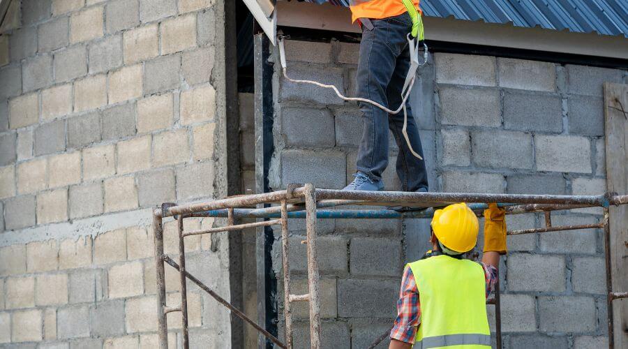 Professional Storm Sewer Service in Clearlake, WA